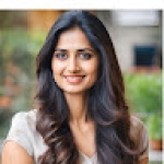 Following profile image