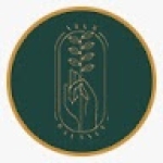 Following profile image