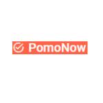 Pomodoro Focus Timer for Maximum Productivity Pomonow Profile Picture
