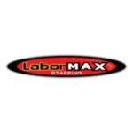 Labor Max Oklahoma City