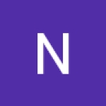 Following profile image