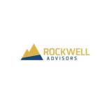 Rockwell Advisors