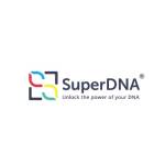 SuperDNA