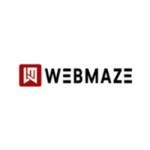 WEB Maze Profile Picture