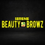 Serene Beauty Beauty Profile Picture