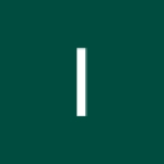Following profile image
