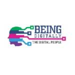 Following profile image