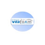 Vitafoam Profile Picture