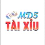 Tài xỉu MD5 Profile Picture