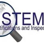 Sistema Certifications Profile Picture
