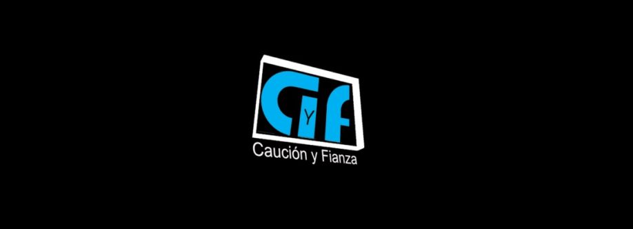 cauciony fianza cover