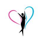 Following profile image
