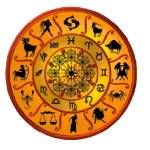 Shri Gayatri Astrology Profile Picture