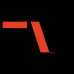 Following profile image
