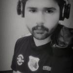 سيف سيوفي Profile Picture