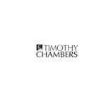 Timothychambers Profile Picture