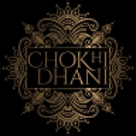 Chokhi Dhani Profile Picture