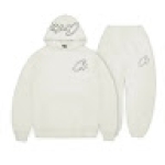 Corteiz CorteizClothing5544 Profile Picture