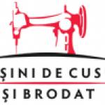 Masini CusutBrodat