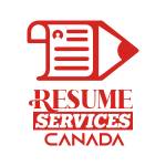 Resume Services Canada Profile Picture