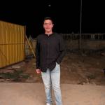Ahmad Khaled