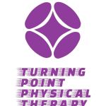 Turning Point Physiotherapy Edmonton Profile Picture