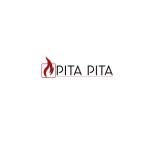Pita Pita Profile Picture