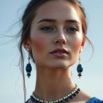 Following profile image