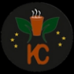 kulhar chai Profile Picture