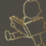 Above Beyond Bundy Profile Picture