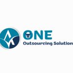 Aone Outsourcing Solutions Profile Picture