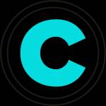 Following profile image