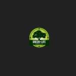Following profile image