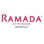 Ramada Kasauli Profile Picture
