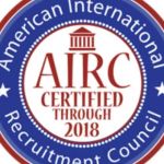 Following profile image