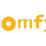 Somfy India Profile Picture