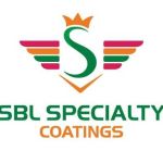 SBL Specialty Coatings Profile Picture