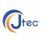 Jtec Industries Profile Picture
