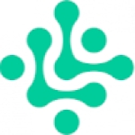 Following profile image