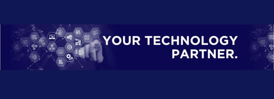 Acordis Technology and Solutions cover
