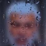 sajad K Profile Picture