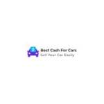 Best Cash For Cars Profile Picture