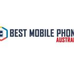 Best Mobile Phone Australia