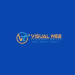 VisualWeb Technologies Profile Picture