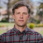 Kiel kellow Profile Picture