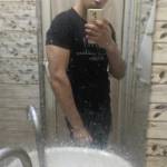Apdalla Hassan Profile Picture