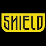 Shield Lubricants Profile Picture