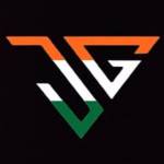 Jygma Jygma Profile Picture