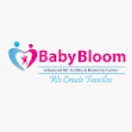 BabyBloom IVF