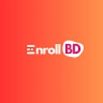 Enroll Bd Profile Picture